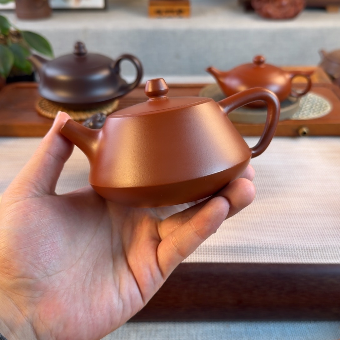 紫砂茶壶紫砂紫砂紫砂紫砂鸿运