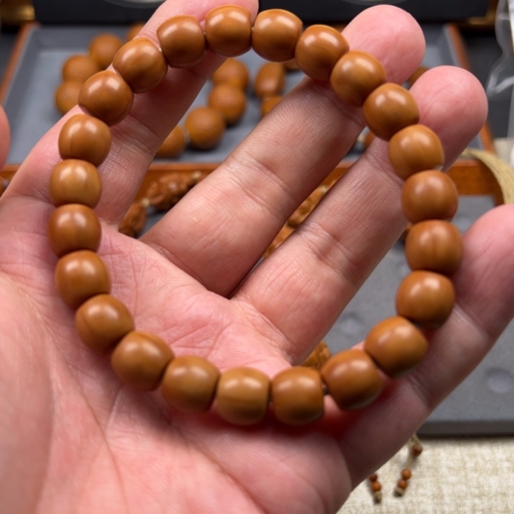 橄榄核手串猴头关是我在看电影看