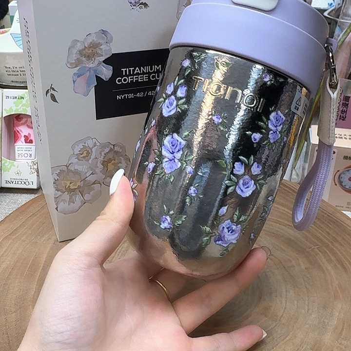 如图所示 雨儿精选