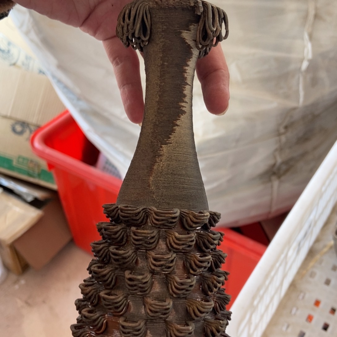 杯直播链接直播链接