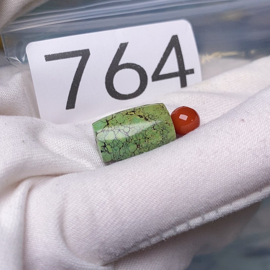 南红玛瑙珠宝奇石未镶嵌