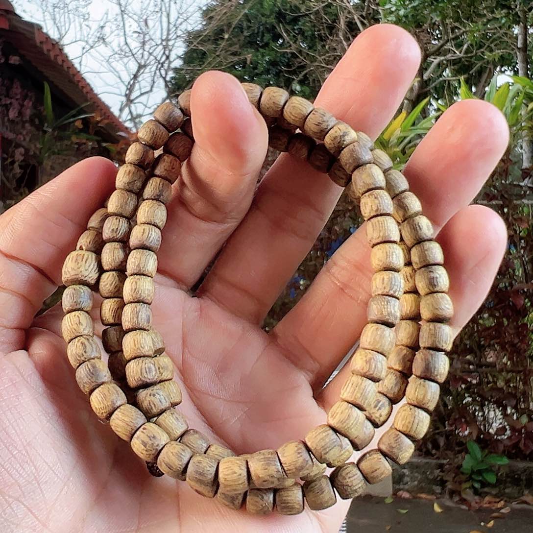 手串沉香金沙叶手串多样性发货一条卡06/13