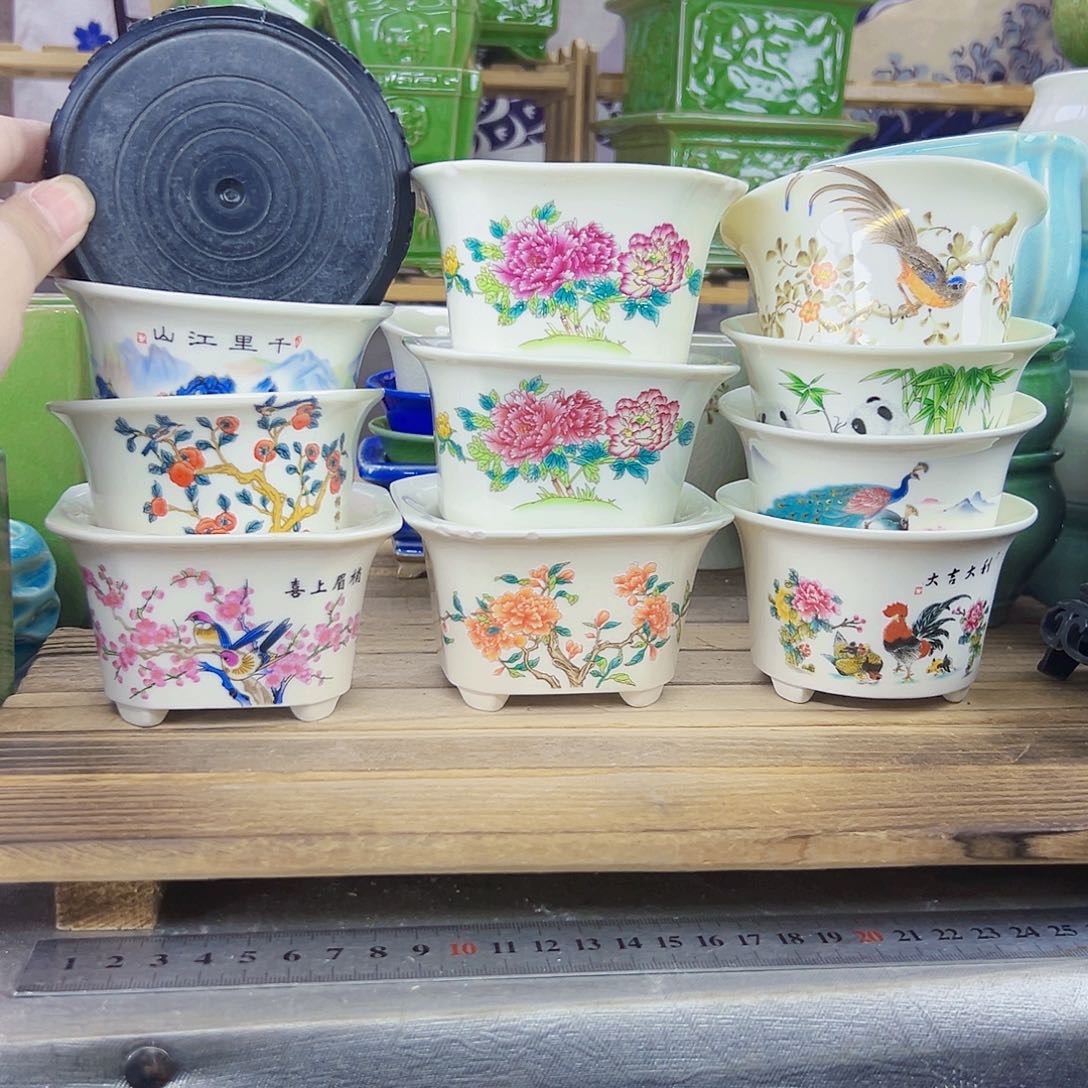 陶瓷陶瓷 陶瓷陶瓷 