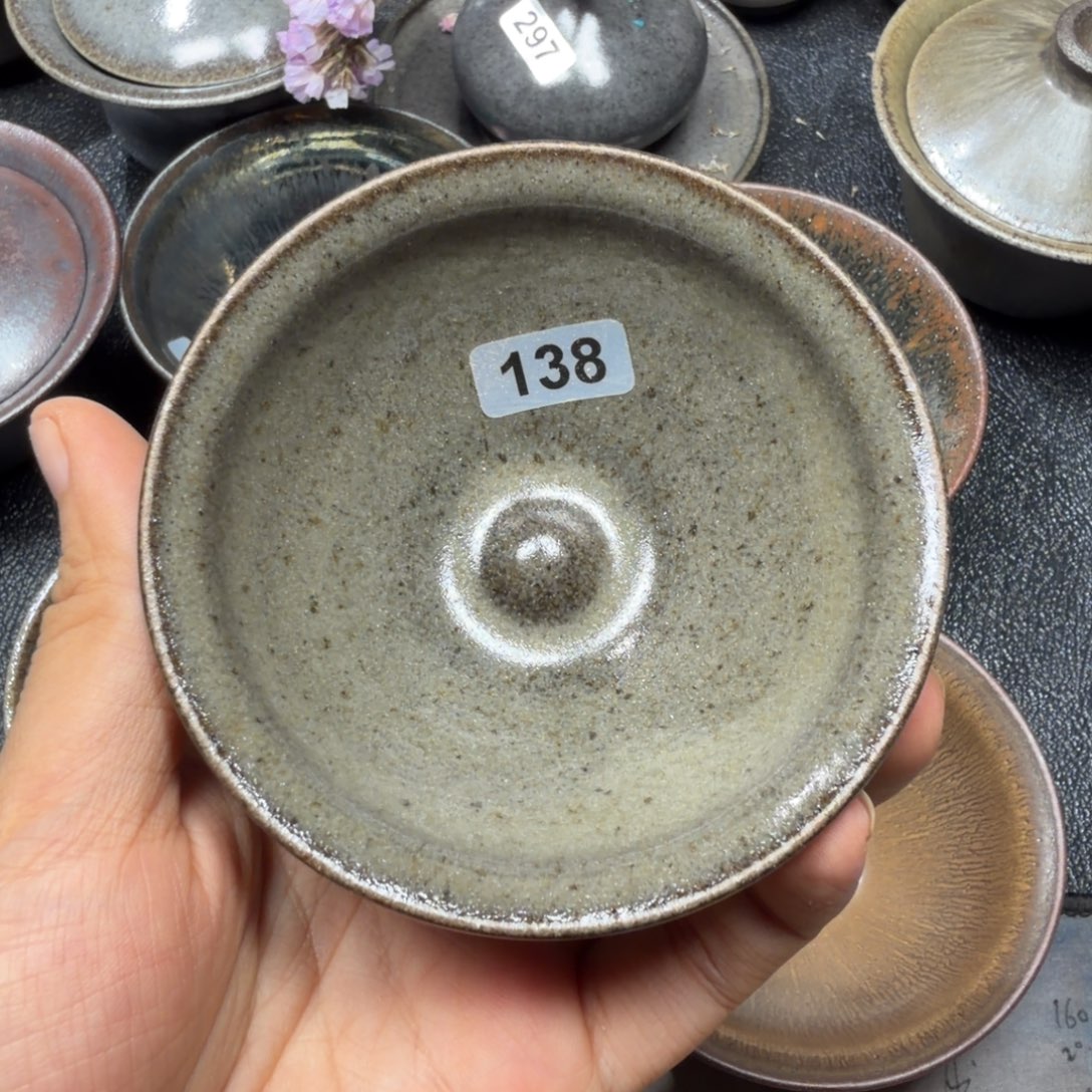 茶盏焦源龙窑，不忘初心138