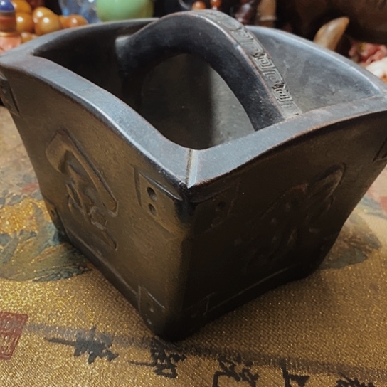 xv nvb nvn c nv kj