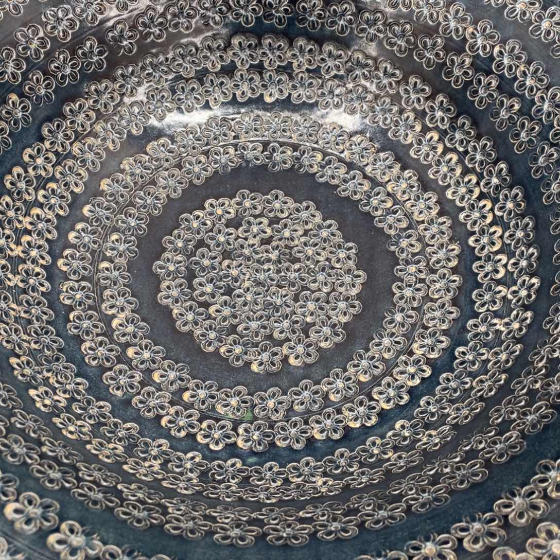 陶瓷摆件陶瓷摆件神*在