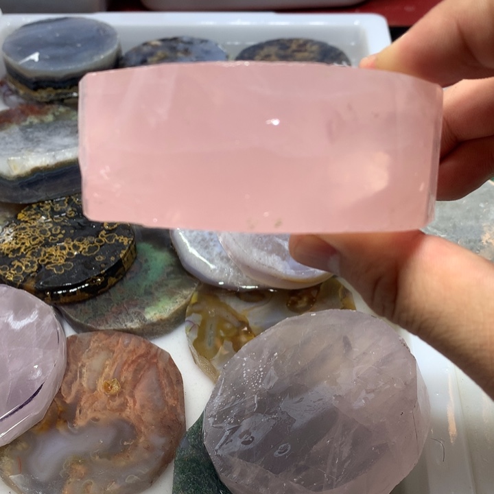 定制玛瑙宝*人定制玛瑙手镯56