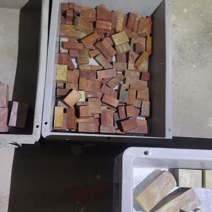 玩***呗青田石印石感谢大家支持