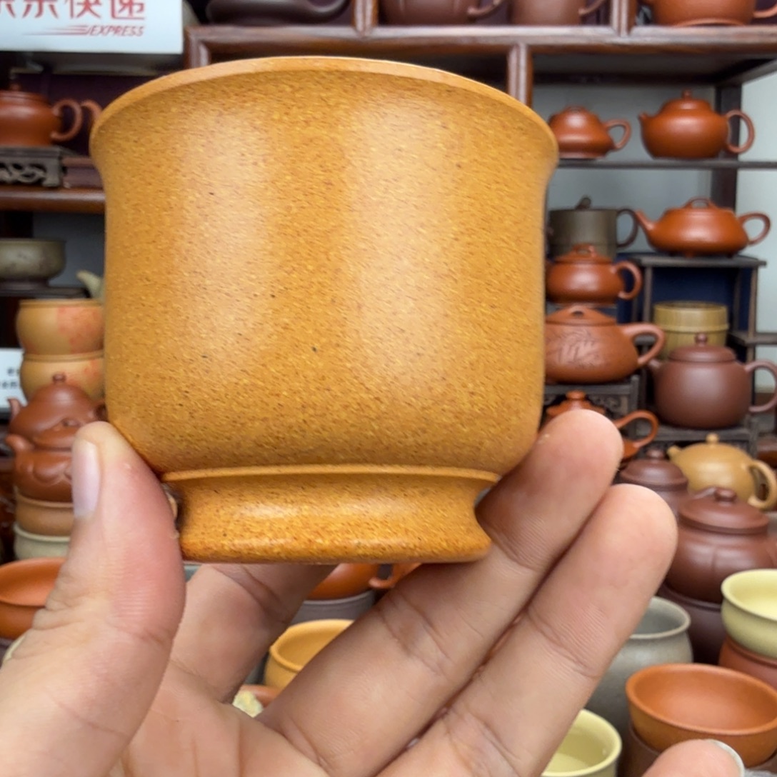 紫砂茶杯555555555555555