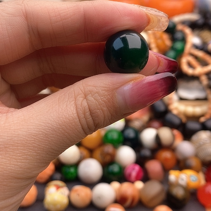 大果紫檀（缅甸花梨）16m