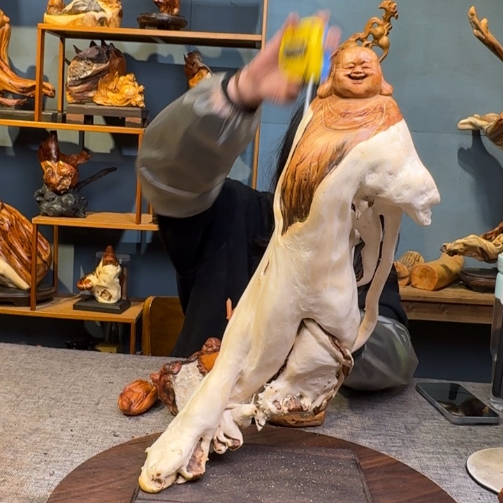 柏木（崖柏）关注一下