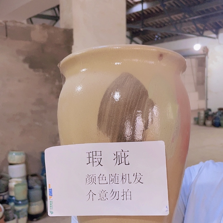 瑕疵17/23一个处理