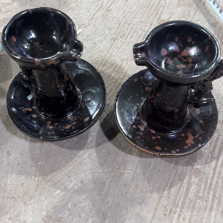 摆件用****7瓷器瓷器的瓷器的