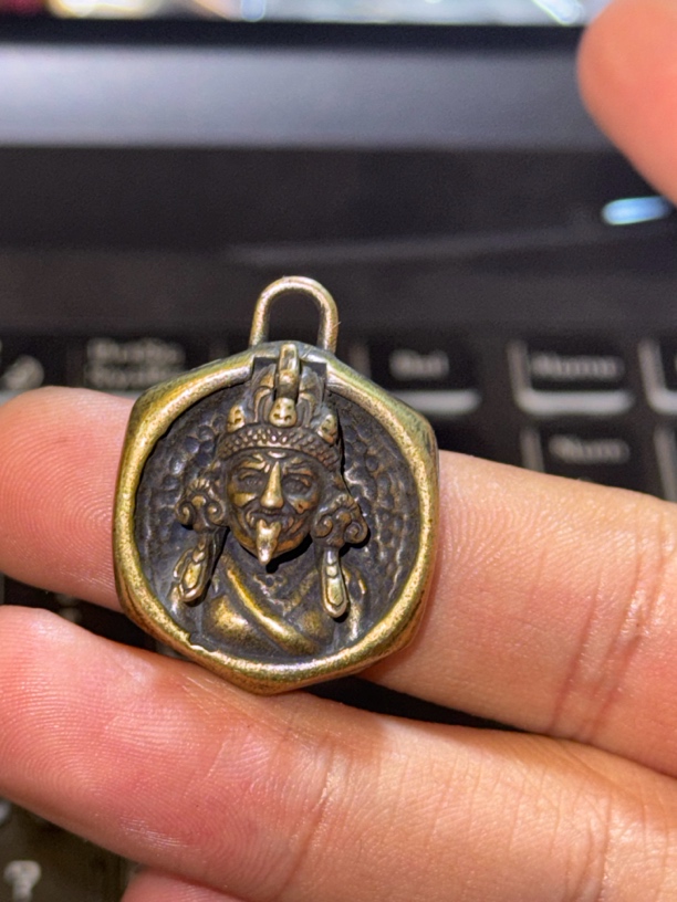 藏区扎基拉姆侧挂直播间拍拍拍！！！