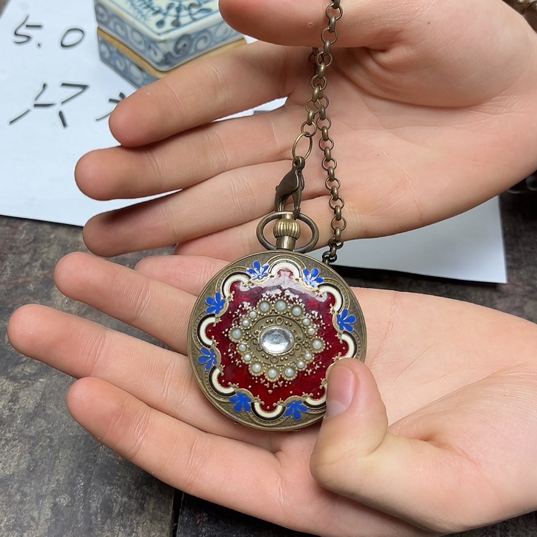 大叶紫檀（黑酸枝木类）