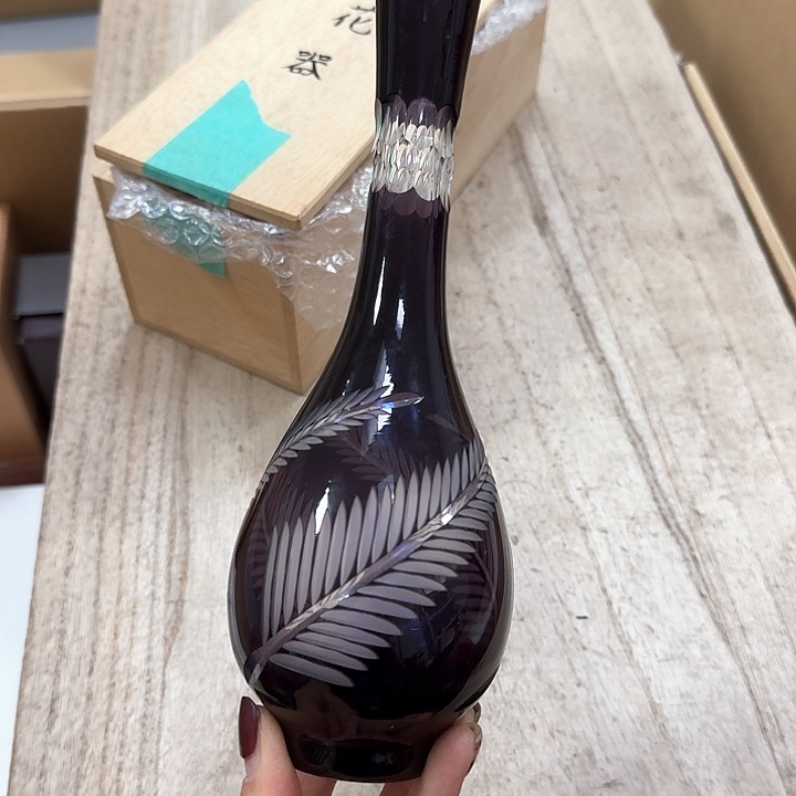 树脂制品噗哈哈哈哈哈哈哈哈我的