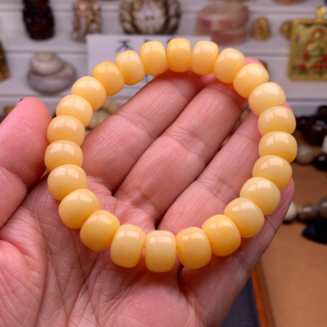 驼骨其他天天都在盘  12