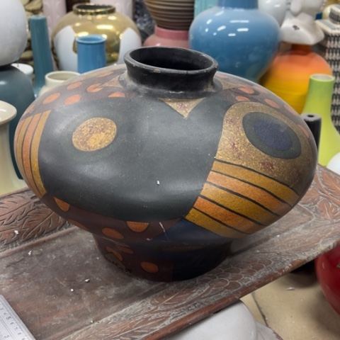 瓶瑕疵。。。。。。。。。。。。。。。。