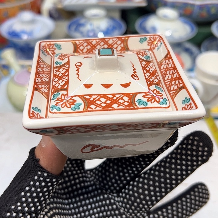 瓷器瓷器瓷器瓷器