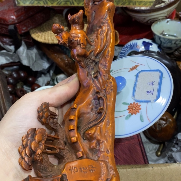 紫砂陶瓷艺术陶瓷艺术