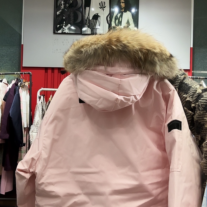 M 几个哥哥好晶晶晶晶晶晶晶晶