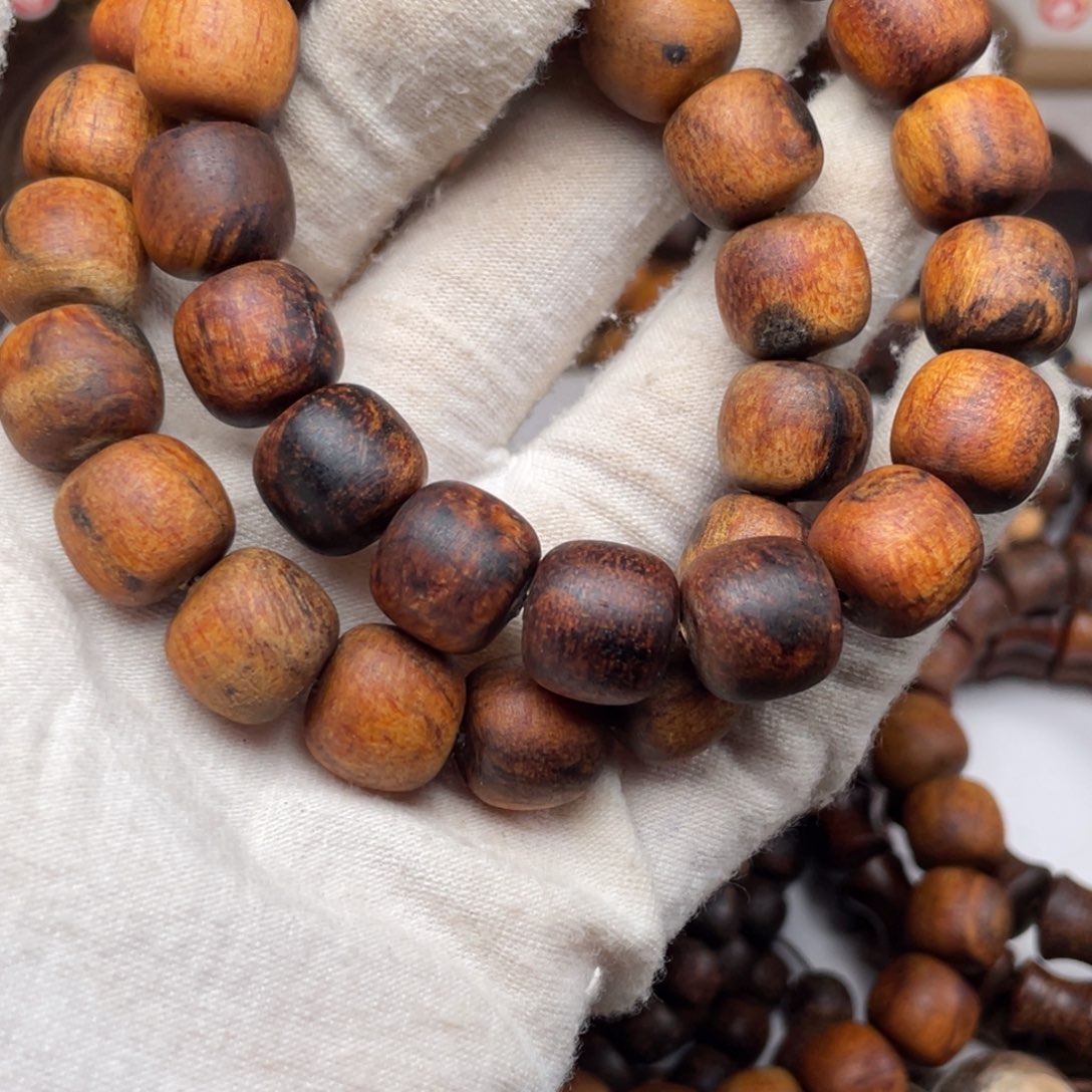 贵***随贡木定制产品1213瑕疵