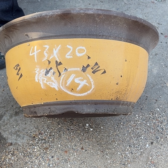 小***薯紫砂工艺厂……紫砂工艺厂……