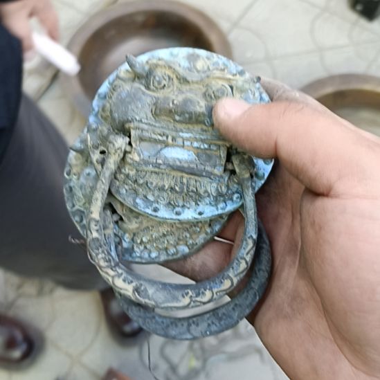 美***过般若88888888888888