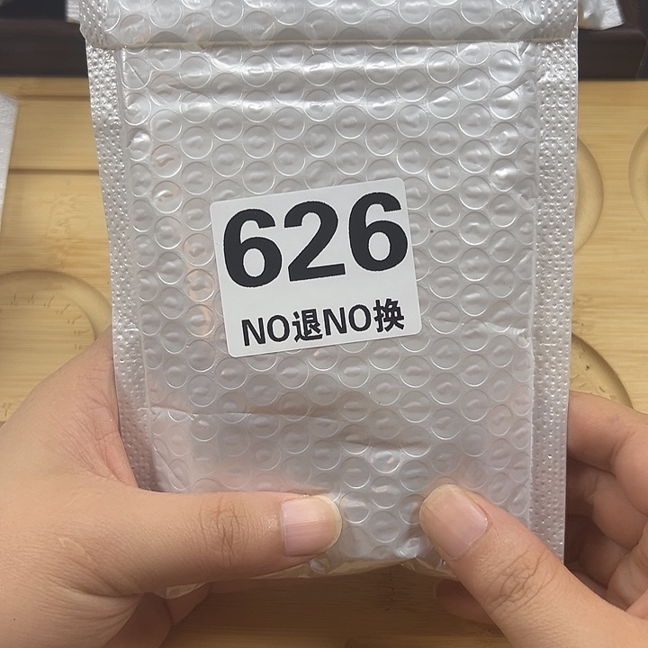 吊坠菩提根/象牙果