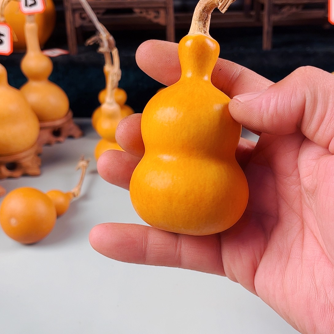 ️***️大叶紫檀（黑酸枝木类）