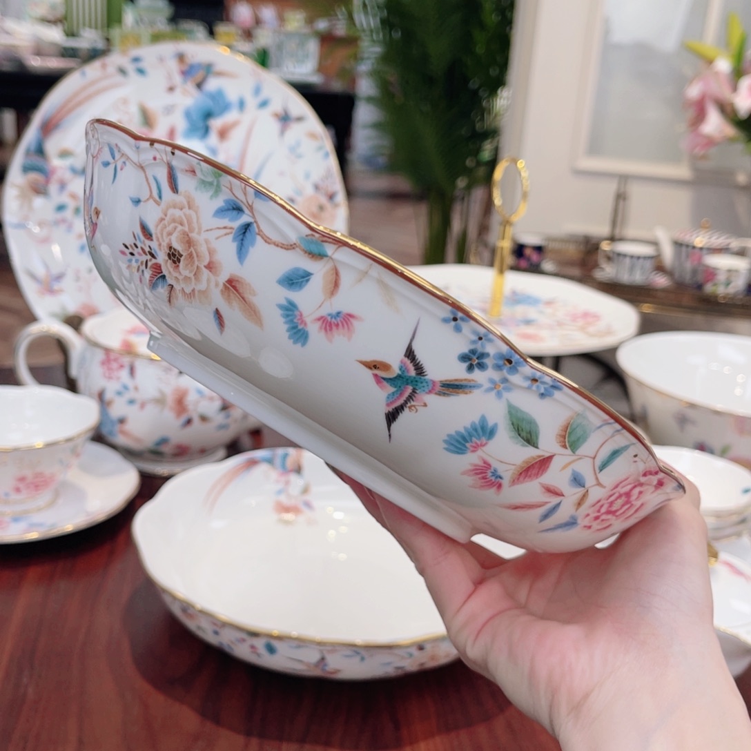 8.5寸/////////////////