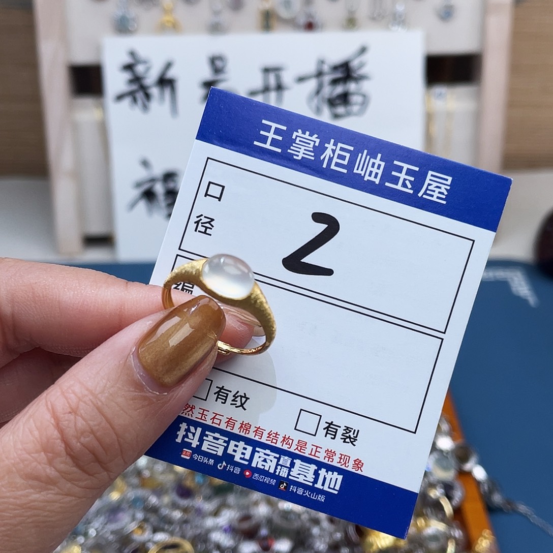 岫玉银S925镶嵌吊坠吊坠