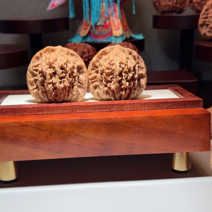 世***得原生态精品平谷山地楼尺寸43