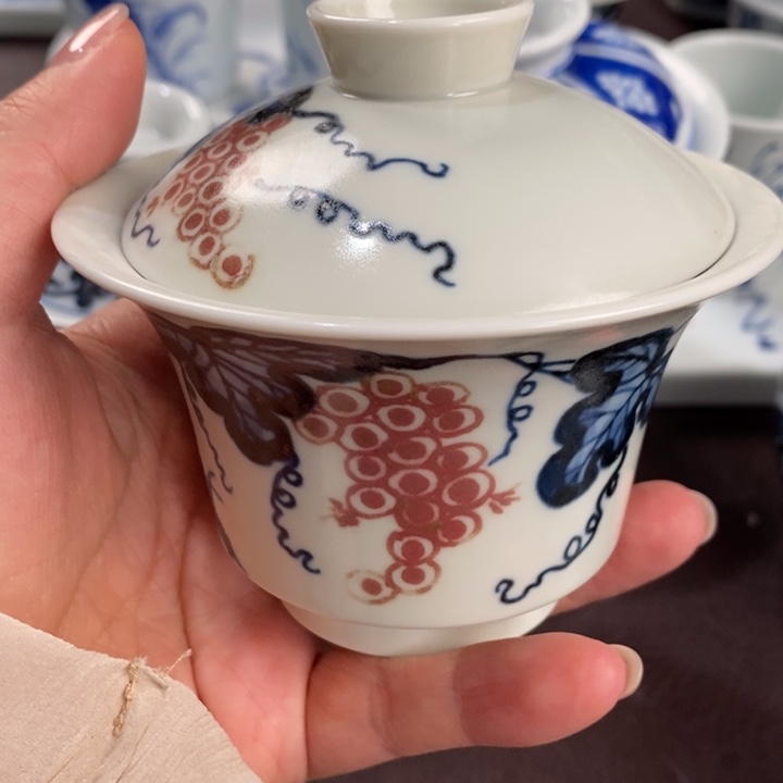 微瑕福利微瑕福利微瑕福利微瑕福利有瑕慎拍