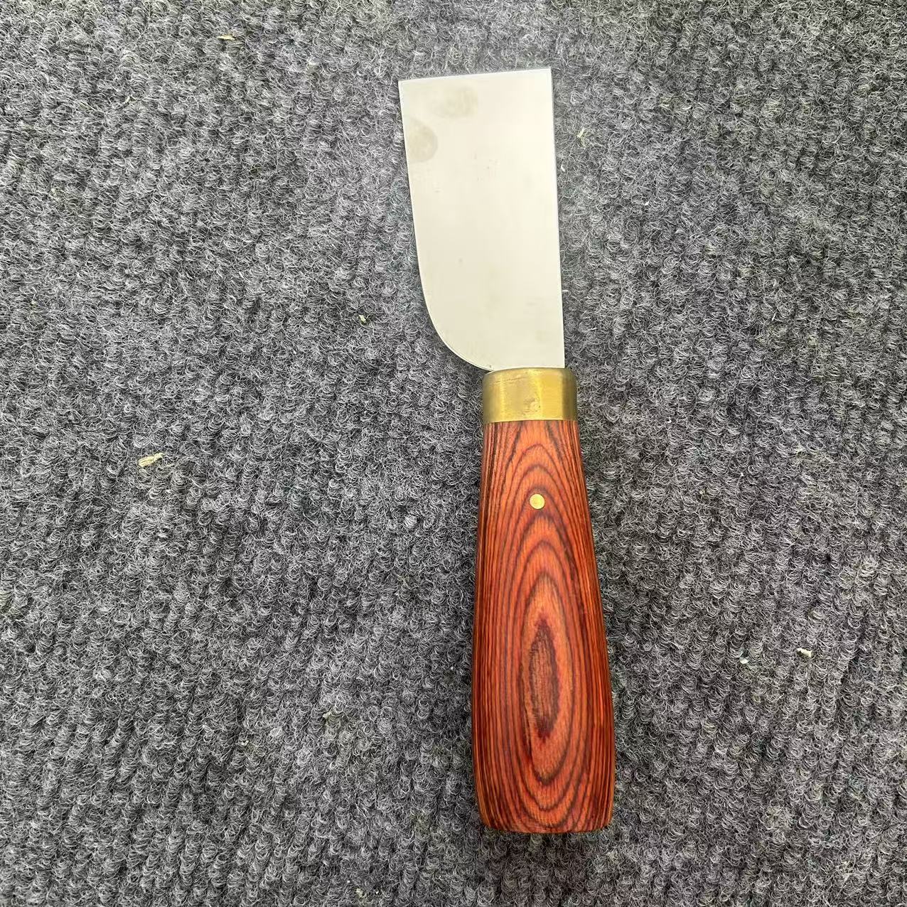 66号微瑕-直播间专享款-外贸微瑕尾货尾单厨具