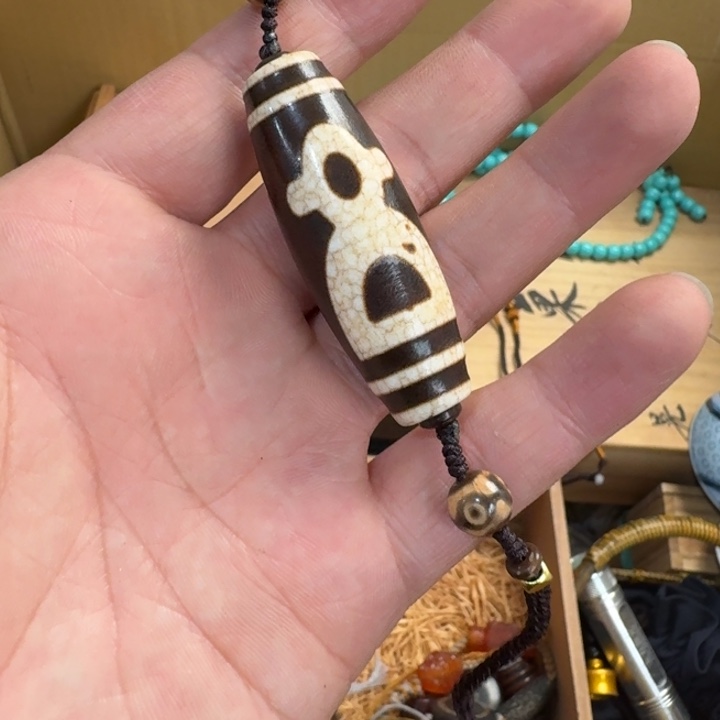 茶文化，工艺古美术