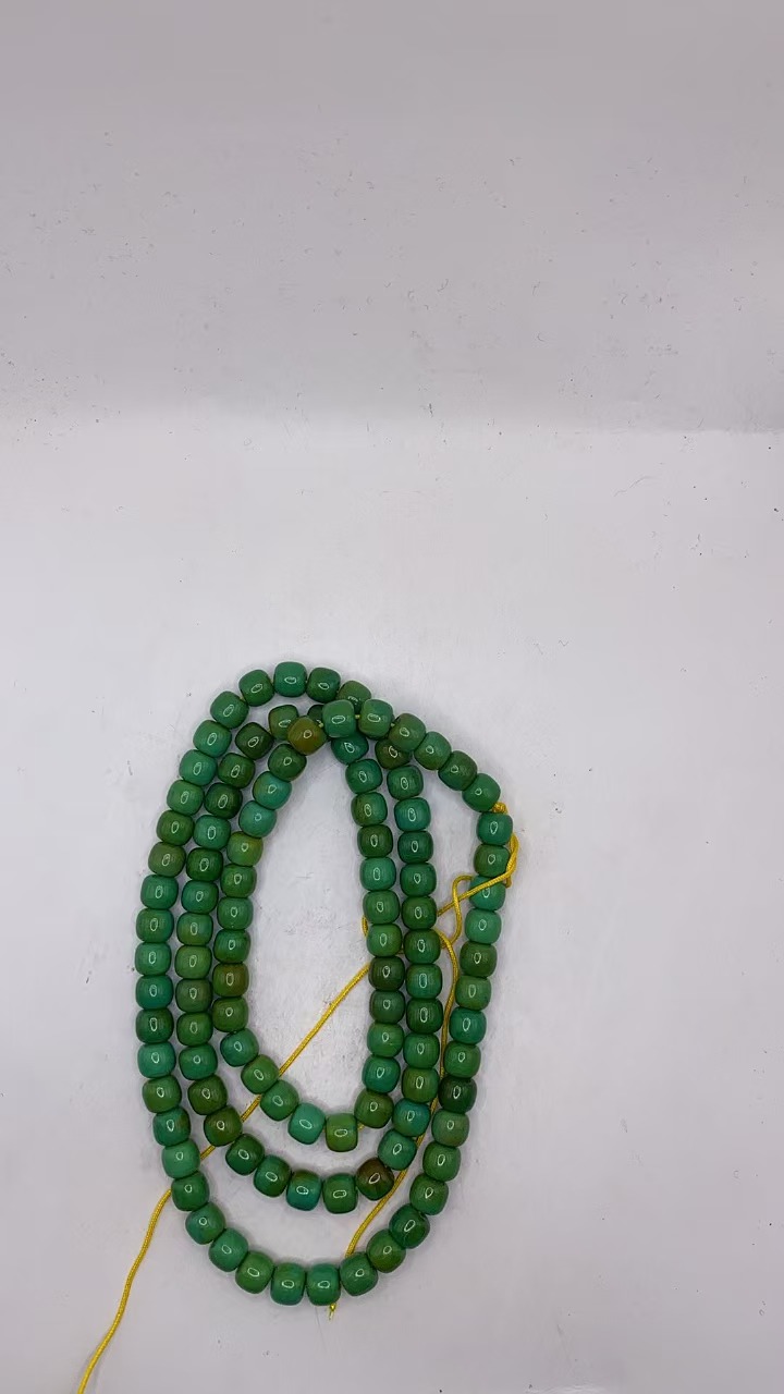 ZY130【臻源饰品】精品时尚百搭气质款手串（多样性发其一）