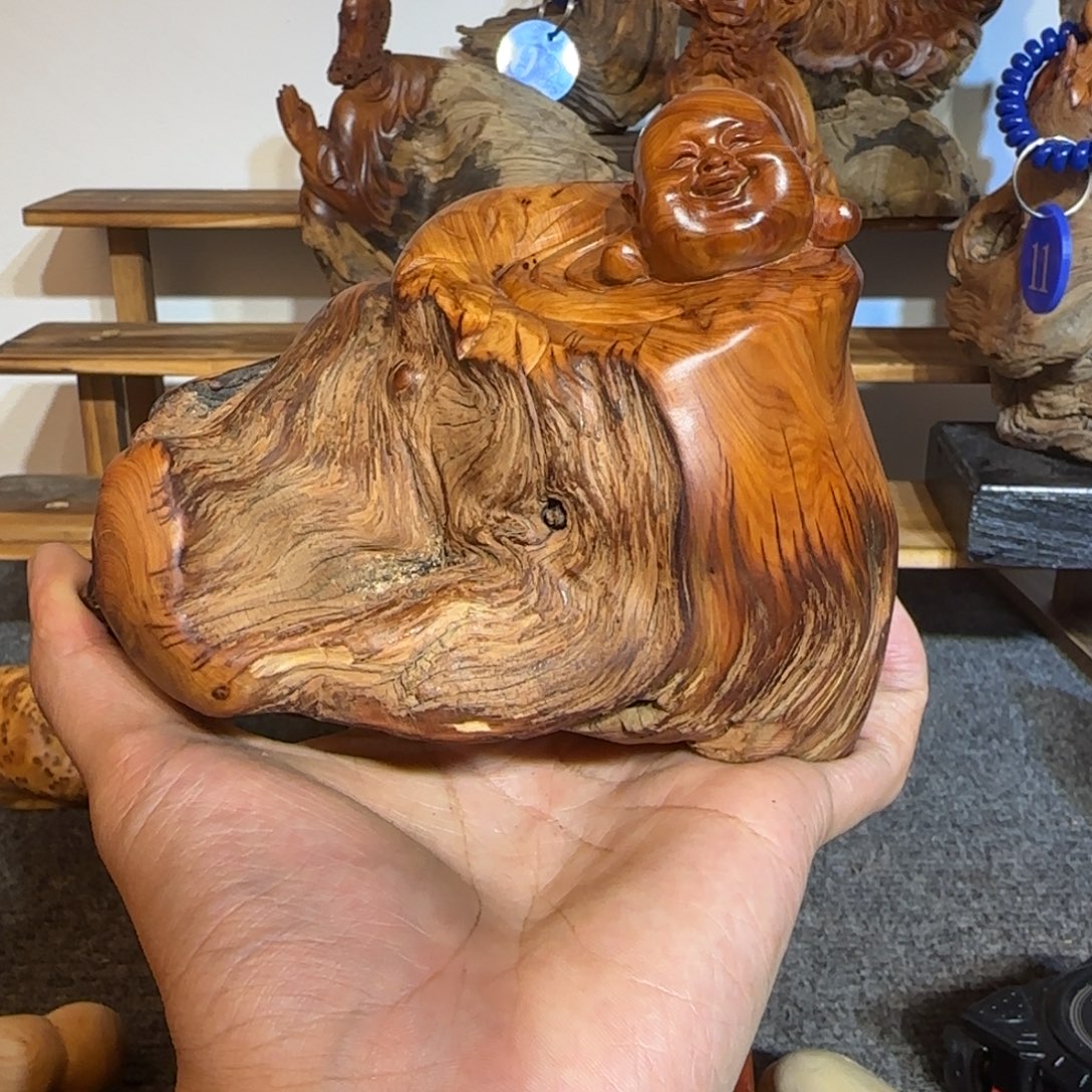 邓***烯柏木太行崖柏888888