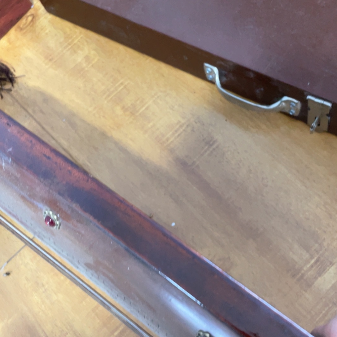 吊坠宫廷影视老旧工艺摆件