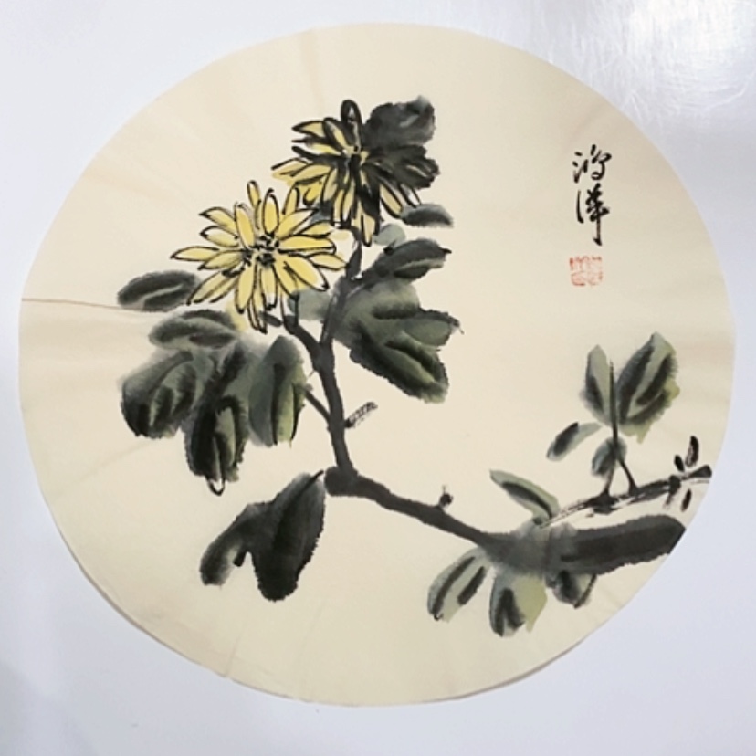 【闪购商品】一二三四五六七八九