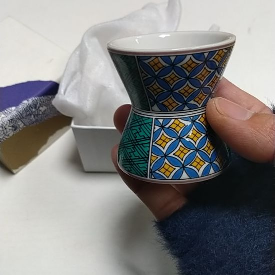 九谷九谷九谷九谷