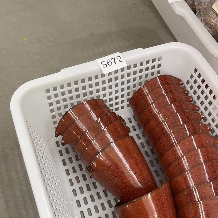 林***若瓷片福利待遇多多哦哦哦哦