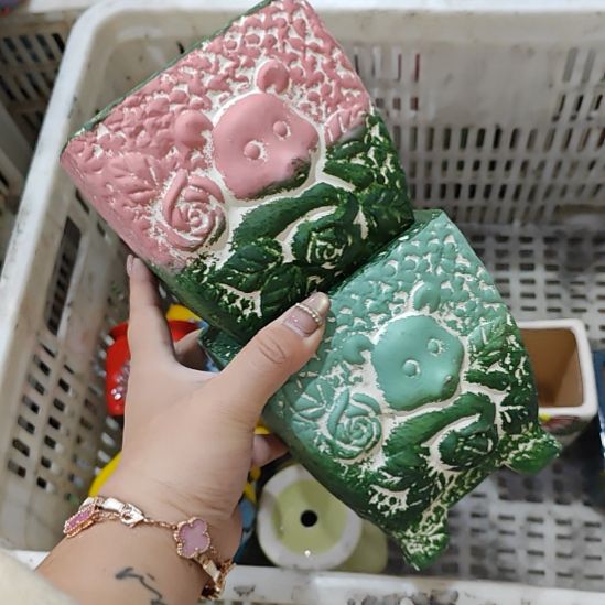 当场凑满15元发货，不凑不发