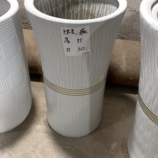 红陶高温烧制默认瑕疵