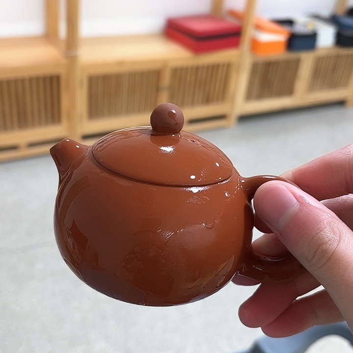 紫砂艺术紫砂艺术