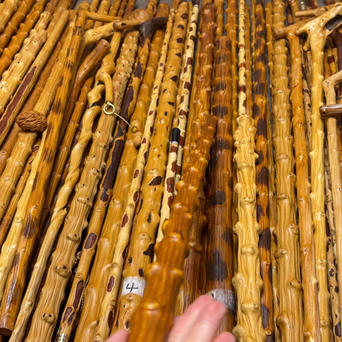 欧***粥木云南南对节车载武术