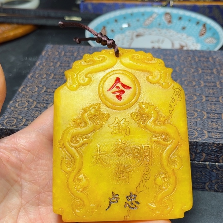 底槽青官方链接一物一图发货。