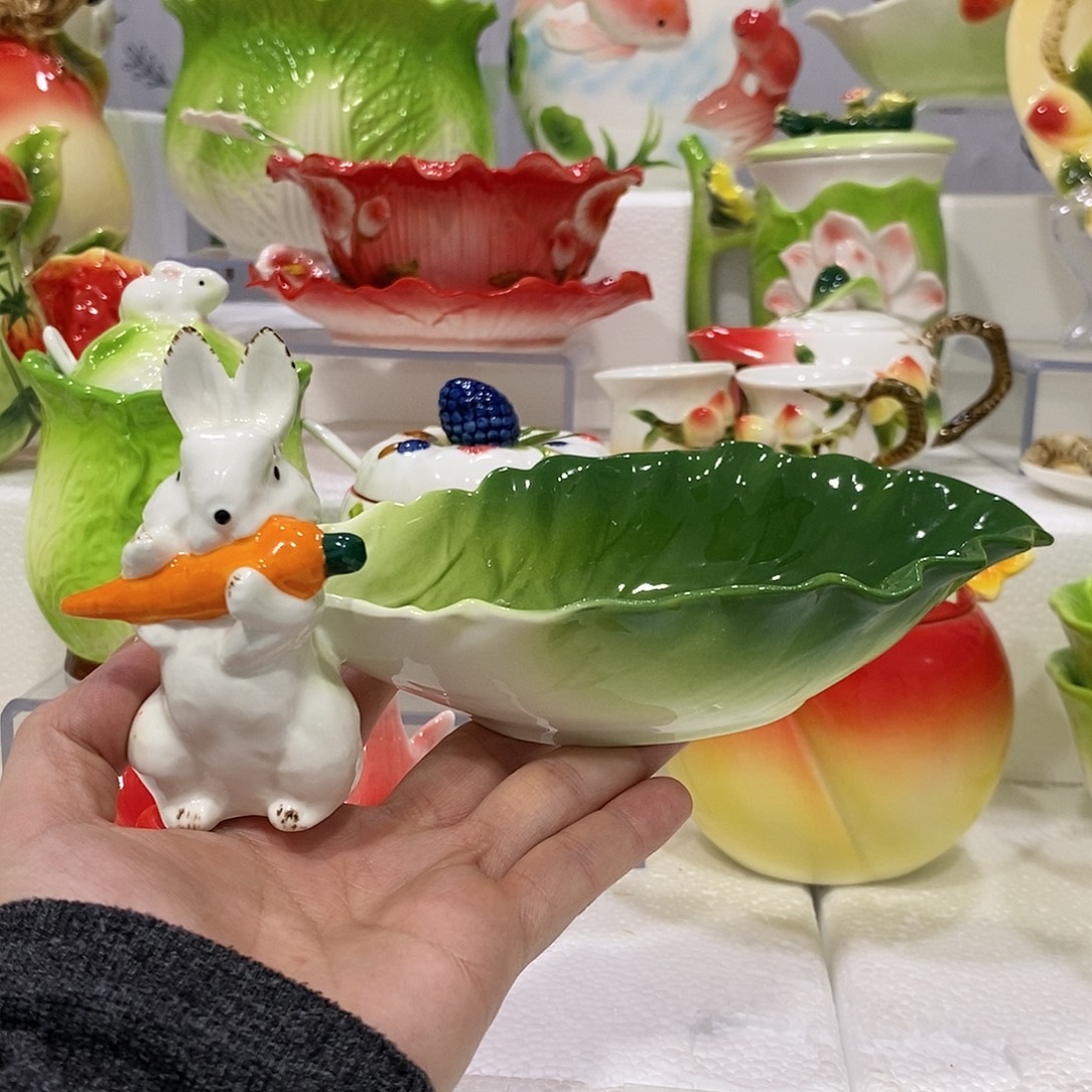 陶瓷陶瓷陶瓷陶瓷