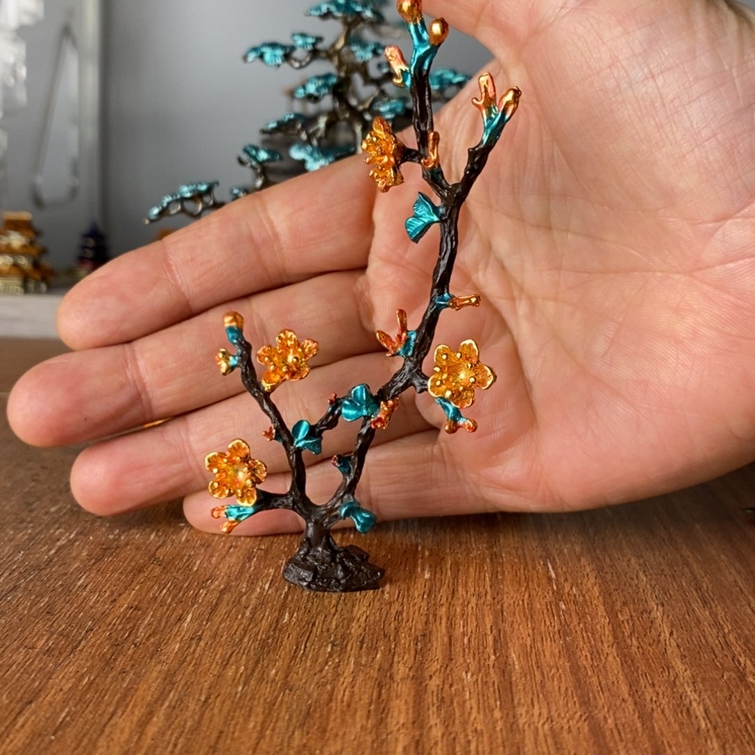 夥***夥摆件我要去年底的时候