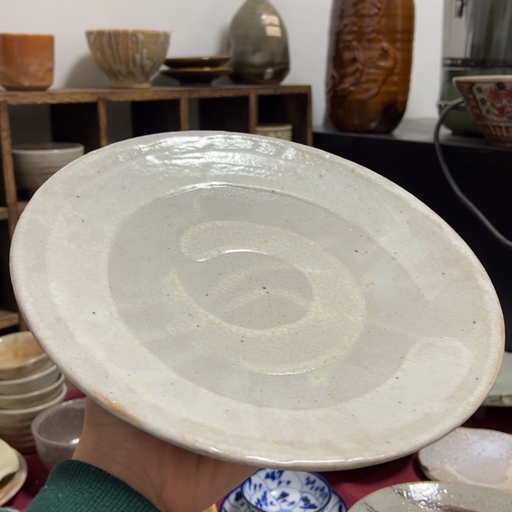 吸管款水晶玻璃22哈哈哈哈哈哈哈哈